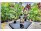 43 Bunya Court, Cedar Vale QLD 4285