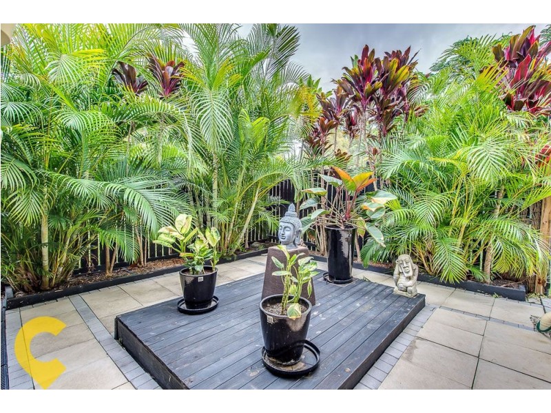 43 Bunya Court, Cedar Vale QLD 4285