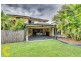 43 Bunya Court, Cedar Vale QLD 4285