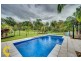 43 Bunya Court, Cedar Vale QLD 4285