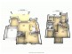 43 Bunya Court, Cedar Vale QLD 4285 Floorplan