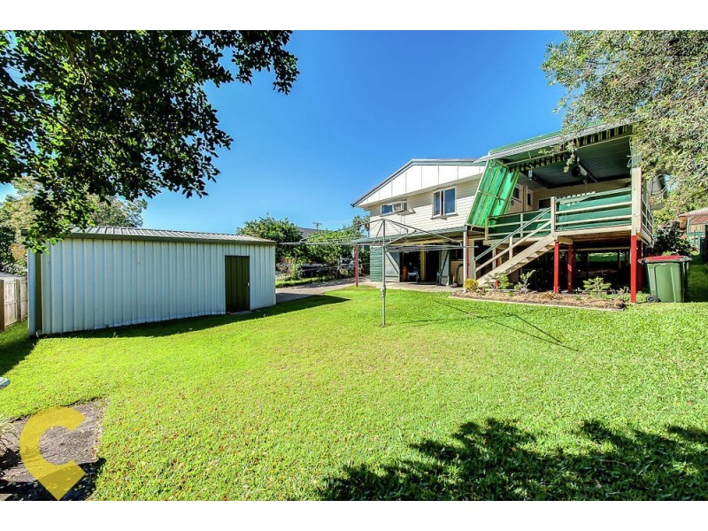 15 Capricorn Street, Inala QLD 4077