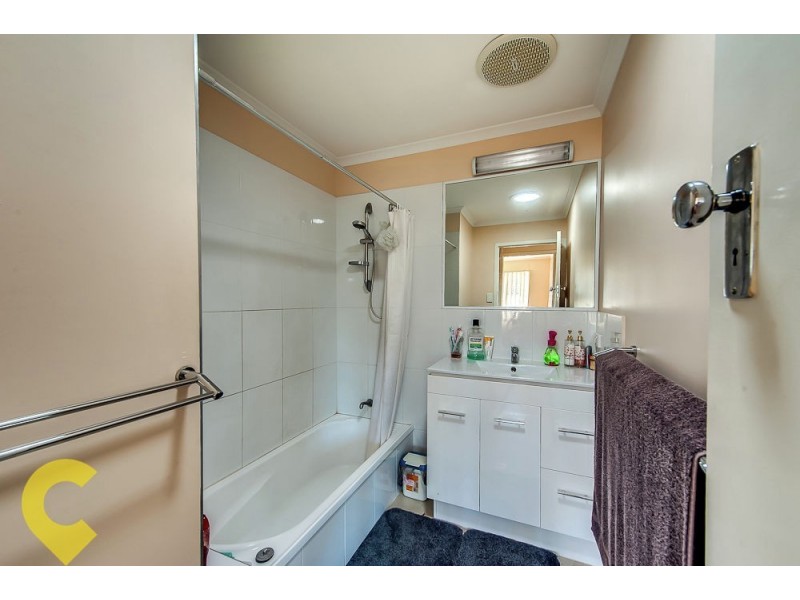 15 Capricorn Street, Inala QLD 4077