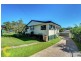 15 Capricorn Street, Inala QLD 4077