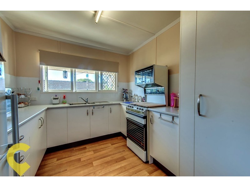 15 Capricorn Street, Inala QLD 4077