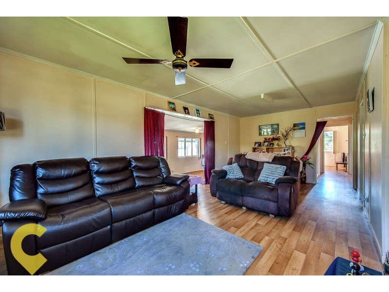 15 Capricorn Street, Inala QLD 4077