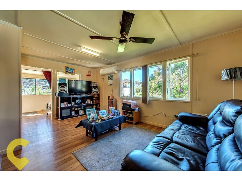 15 Capricorn Street, Inala QLD 4077