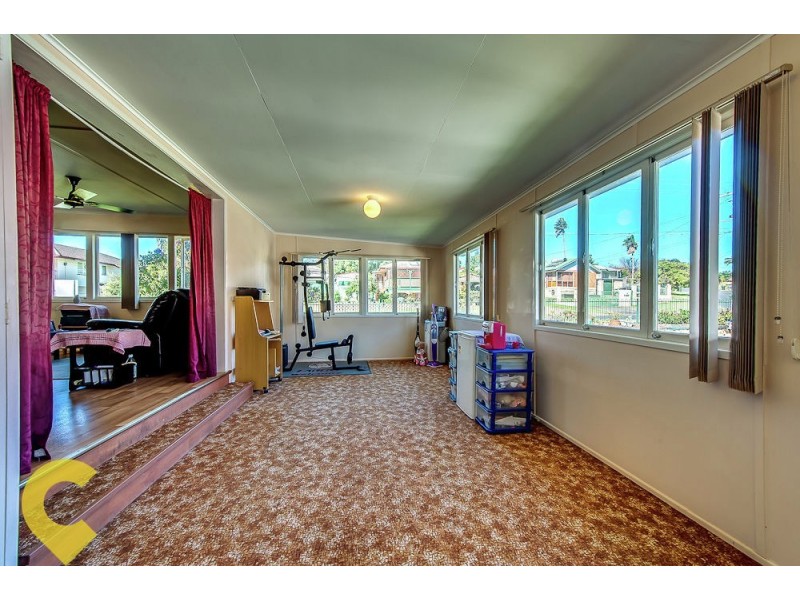 15 Capricorn Street, Inala QLD 4077