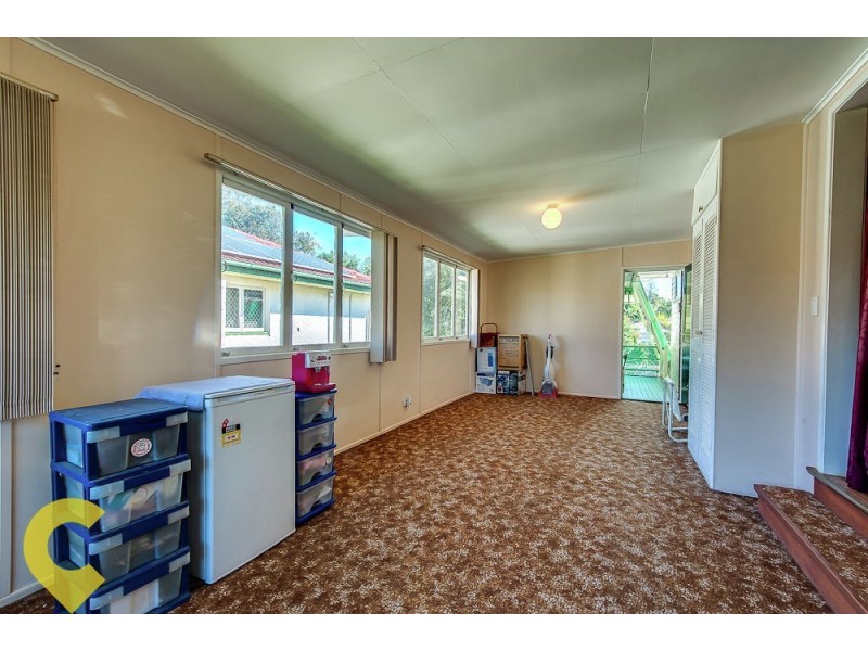 15 Capricorn Street, Inala QLD 4077