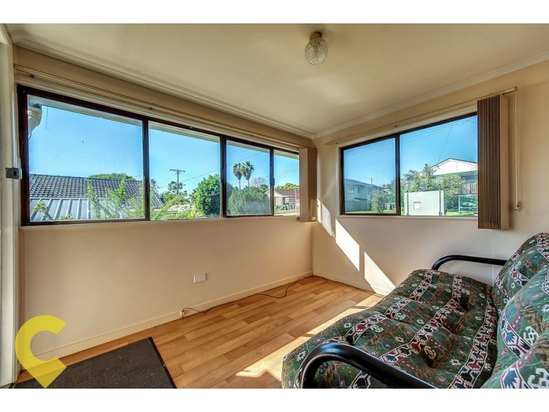 15 Capricorn Street, Inala QLD 4077