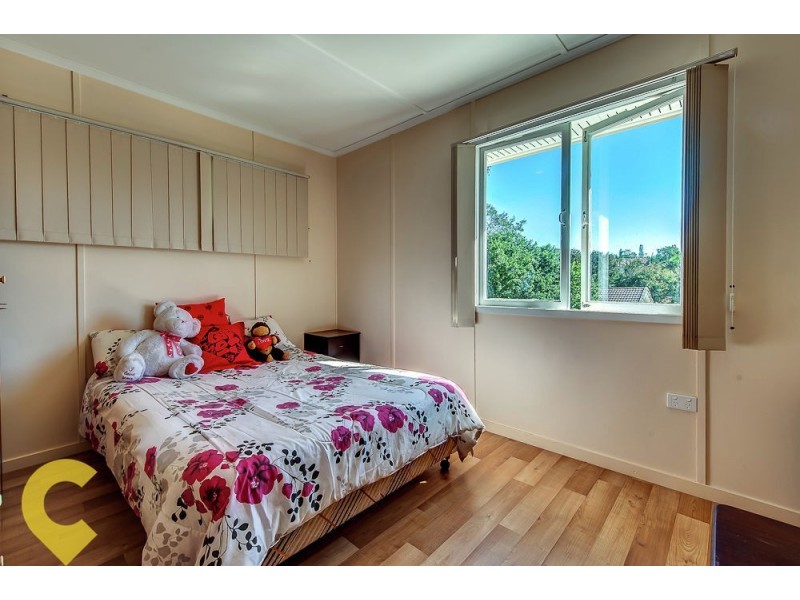 15 Capricorn Street, Inala QLD 4077