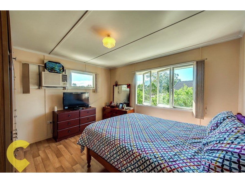 15 Capricorn Street, Inala QLD 4077