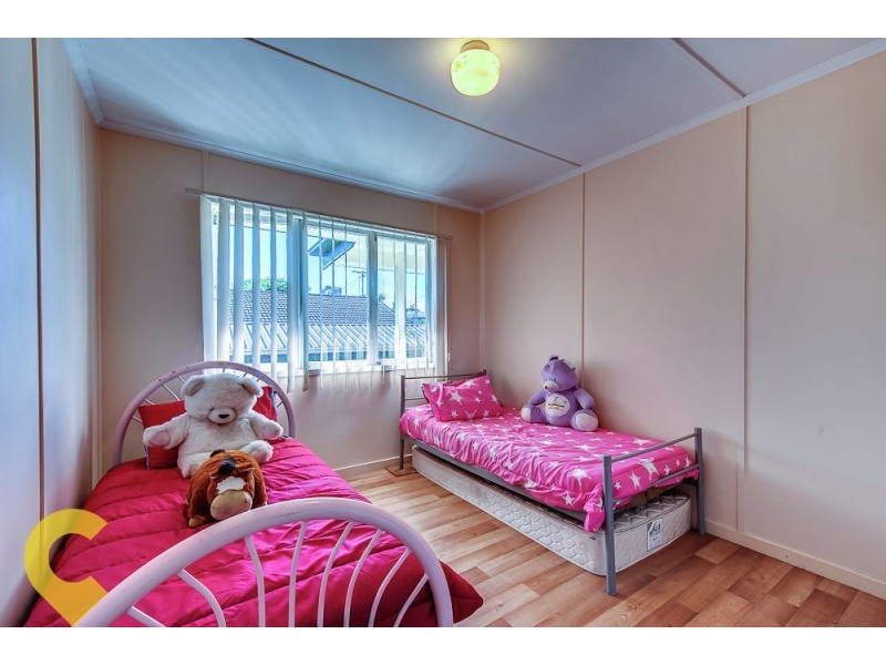 15 Capricorn Street, Inala QLD 4077