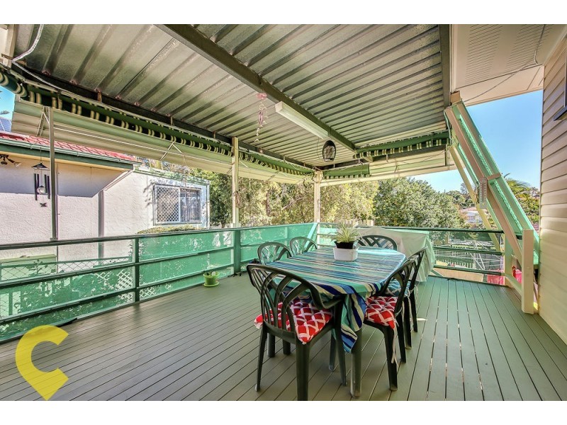 15 Capricorn Street, Inala QLD 4077