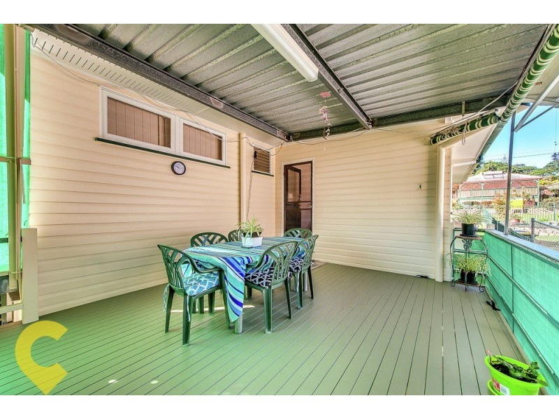 15 Capricorn Street, Inala QLD 4077