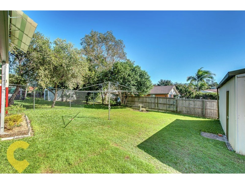 15 Capricorn Street, Inala QLD 4077