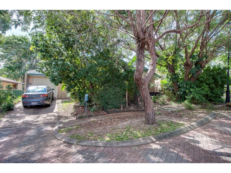 46 Pringle Place, Forest Lake QLD 4078