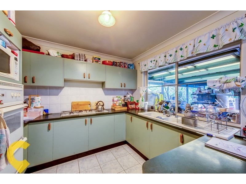 46 Pringle Place, Forest Lake QLD 4078