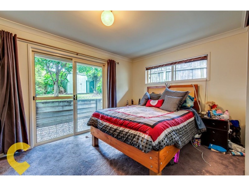 46 Pringle Place, Forest Lake QLD 4078