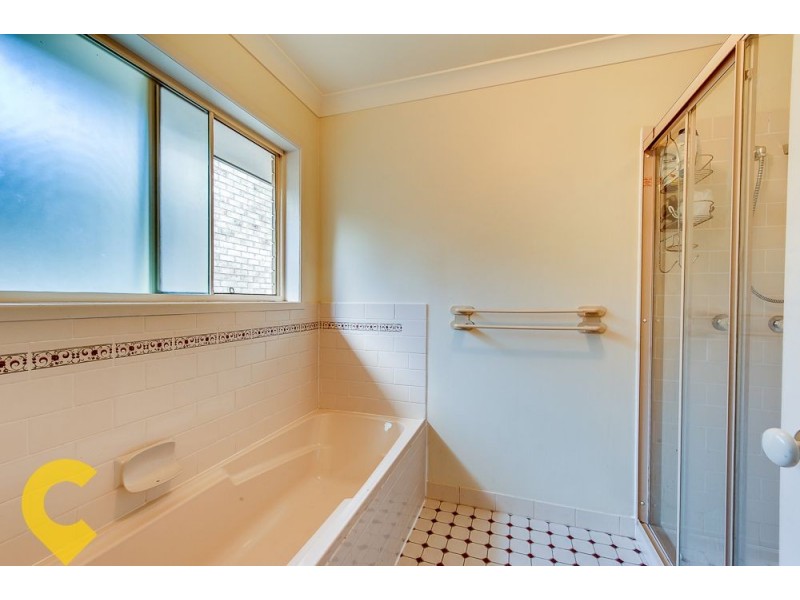 46 Pringle Place, Forest Lake QLD 4078