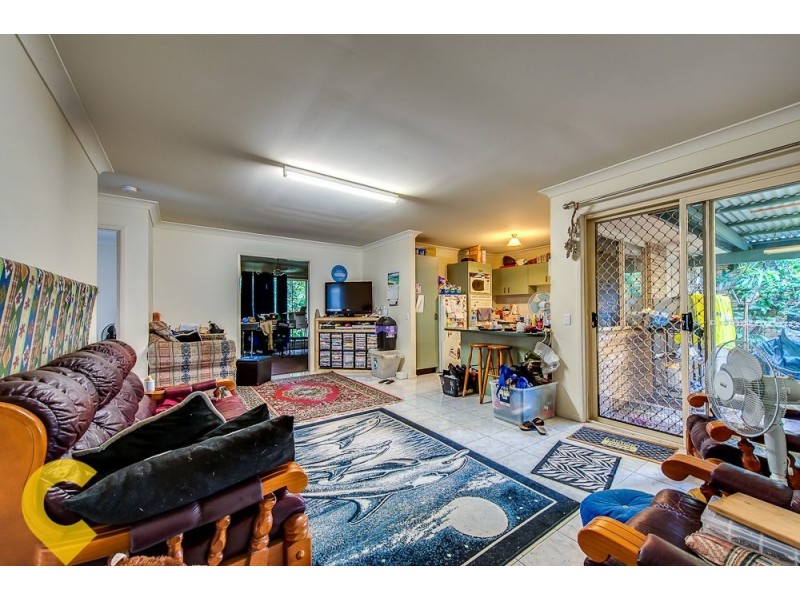 46 Pringle Place, Forest Lake QLD 4078