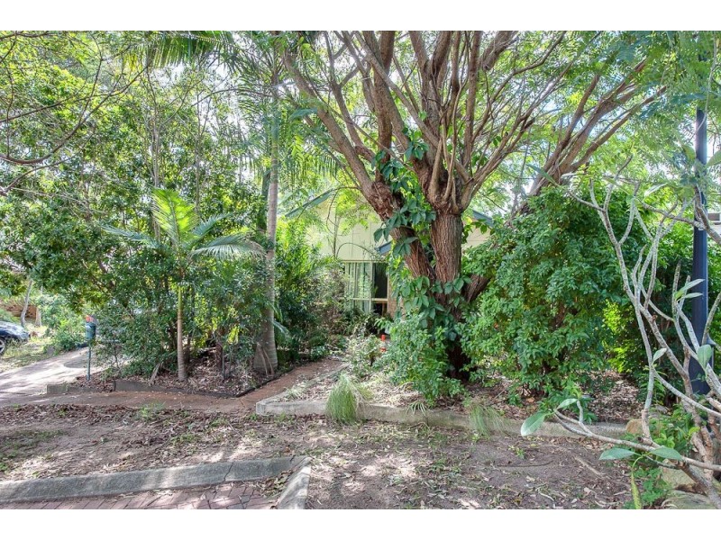 46 Pringle Place, Forest Lake QLD 4078