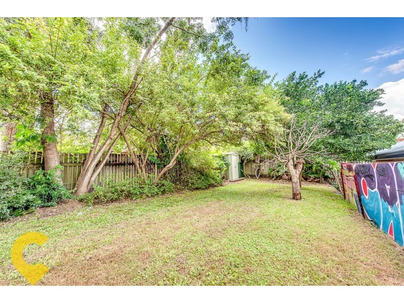 46 Pringle Place, Forest Lake QLD 4078