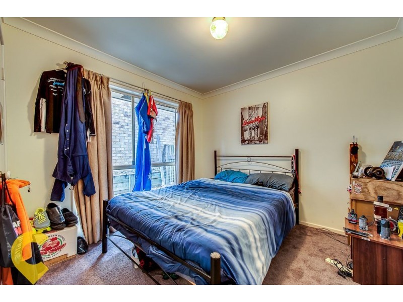 46 Pringle Place, Forest Lake QLD 4078