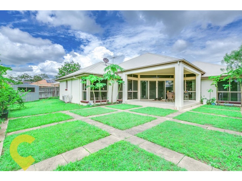 12 Ascot Avenue, Forest Lake QLD 4078