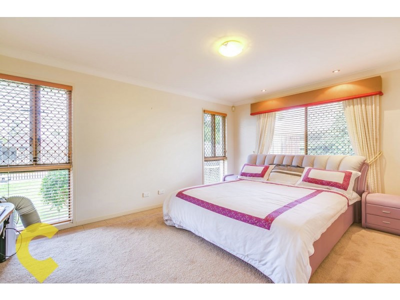 12 Ascot Avenue, Forest Lake QLD 4078