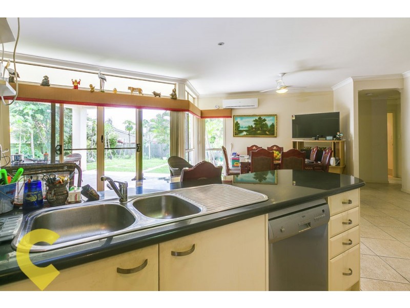 12 Ascot Avenue, Forest Lake QLD 4078