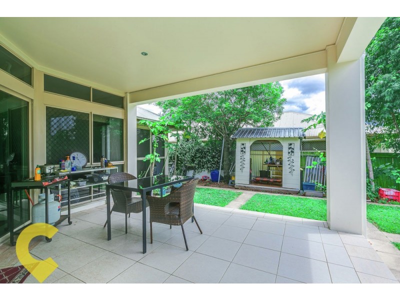 12 Ascot Avenue, Forest Lake QLD 4078