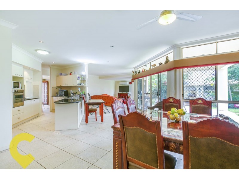 12 Ascot Avenue, Forest Lake QLD 4078