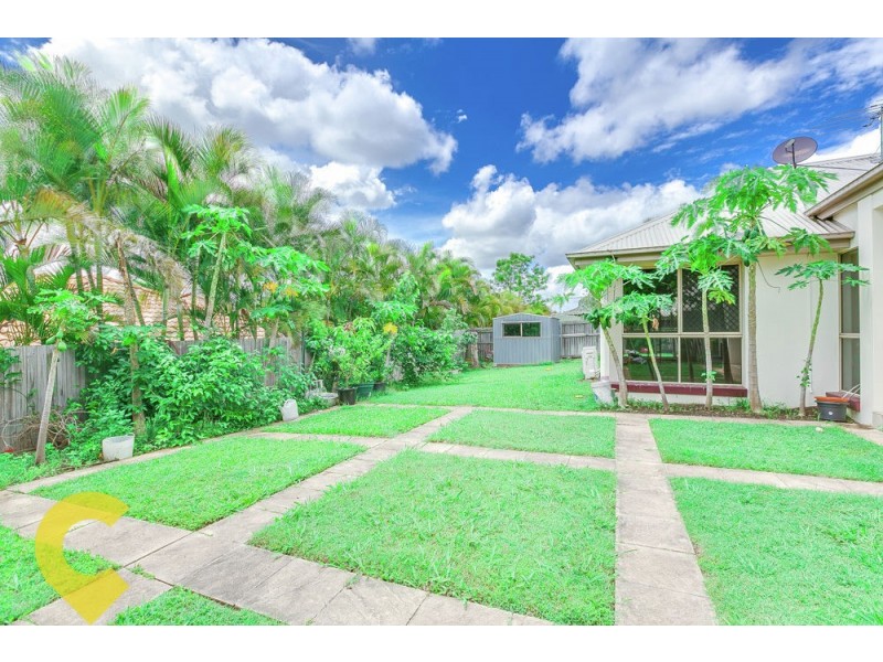 12 Ascot Avenue, Forest Lake QLD 4078