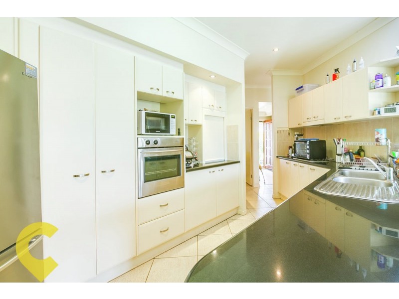 12 Ascot Avenue, Forest Lake QLD 4078