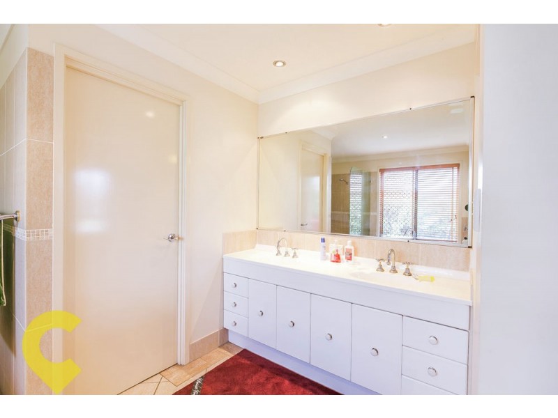 12 Ascot Avenue, Forest Lake QLD 4078