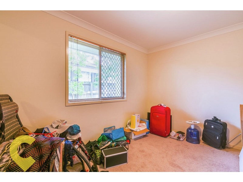 12 Ascot Avenue, Forest Lake QLD 4078