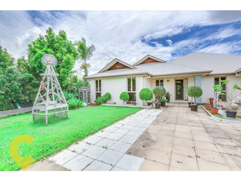 12 Ascot Avenue, Forest Lake QLD 4078