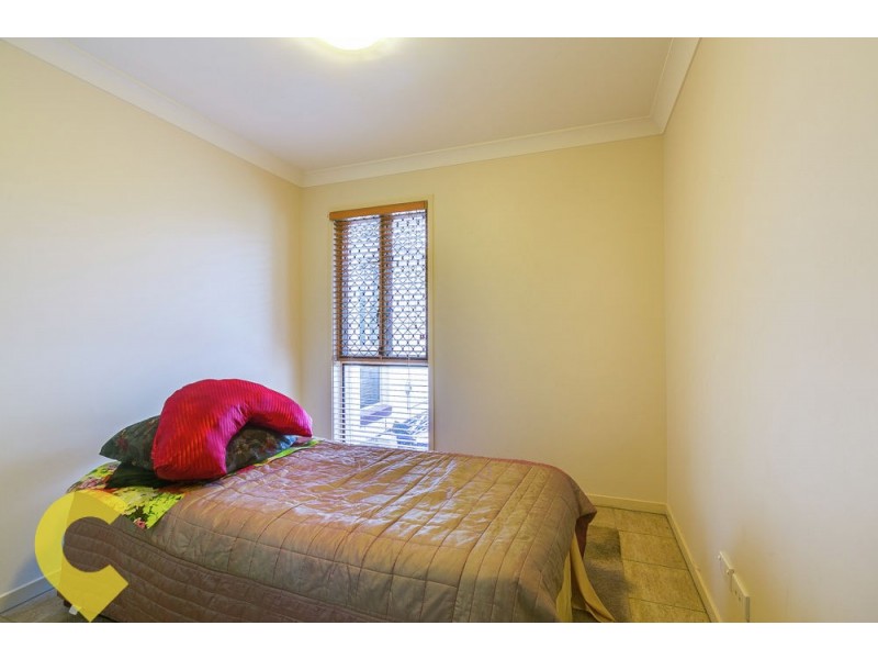 12 Ascot Avenue, Forest Lake QLD 4078