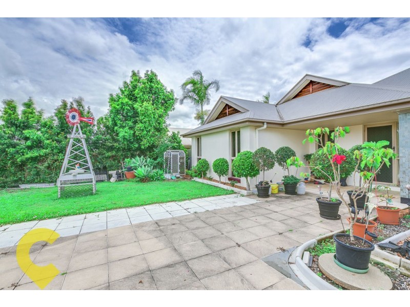 12 Ascot Avenue, Forest Lake QLD 4078