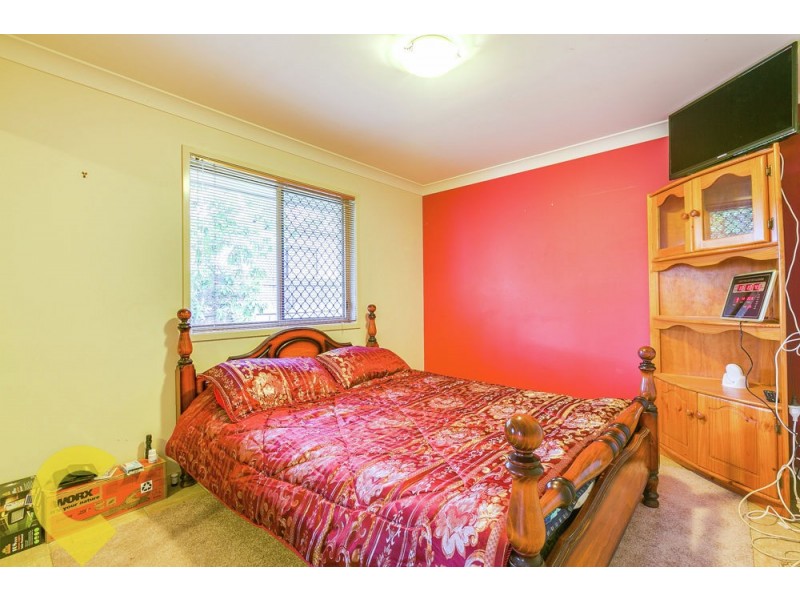 12 Ascot Avenue, Forest Lake QLD 4078