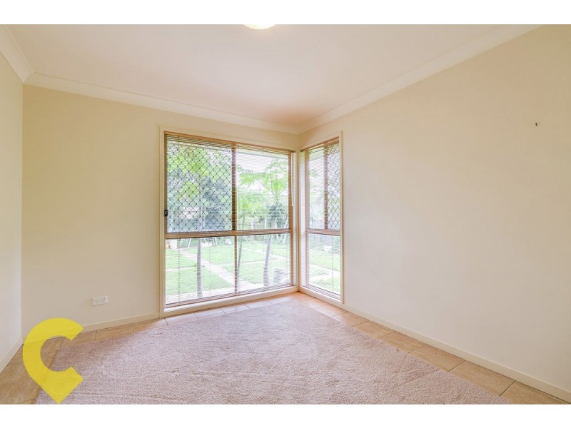 12 Ascot Avenue, Forest Lake QLD 4078