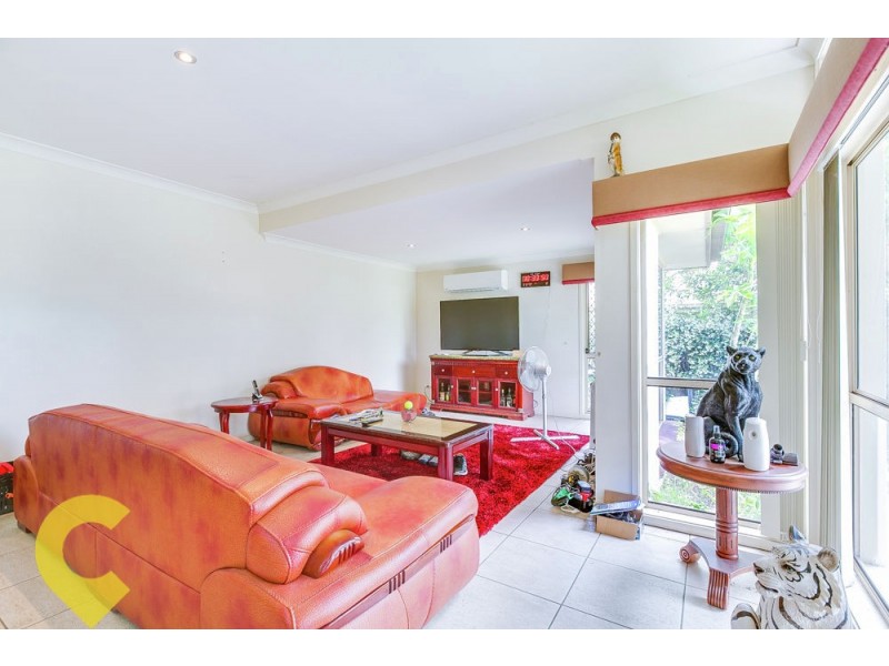 12 Ascot Avenue, Forest Lake QLD 4078