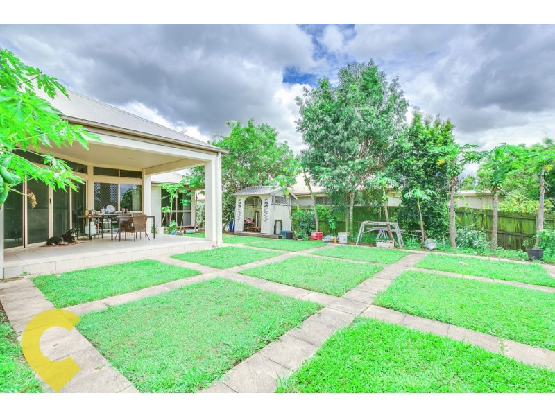 12 Ascot Avenue, Forest Lake QLD 4078