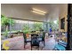 1 Warrumbungle Street, Forest Lake QLD 4078