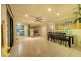 1 Warrumbungle Street, Forest Lake QLD 4078
