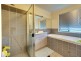 1 Warrumbungle Street, Forest Lake QLD 4078