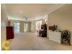 1 Warrumbungle Street, Forest Lake QLD 4078