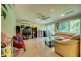 1 Warrumbungle Street, Forest Lake QLD 4078