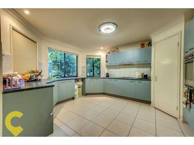 1 Warrumbungle Street, Forest Lake QLD 4078